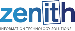 Zenith Information Technology Solutions